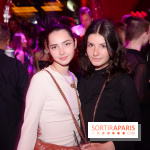 © Rachid Bellak - Rose Bonbon et Alice au Pays des Merveilles (1)