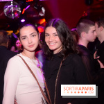 © Rachid Bellak - Rose Bonbon et Alice au Pays des Merveilles (2)