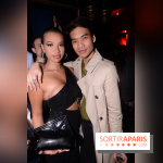 © Rachid Bellak - Ruby Nikara et Jeremy Bellet (1)