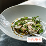 Au Père lapin, restaurant-terrasse à Suresnes -  A7C2443