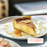 Au Père lapin, restaurant-terrasse à Suresnes