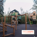 Zoo de Thoiry 2023 - BB02BF3E 6FF4 4BB3 B083 485EDF48E07A