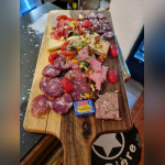 La Réserve du terroir, l'Aveyron s'invite à Paris - Screenshot 20230322 094214 Foursquare