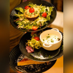 La Réserve du terroir, l'Aveyron s'invite à Paris - Screenshot 20230421 103416 Gallery