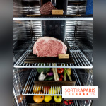 Steakhouse 1146 à Paris, nos photos - 20230427 201958