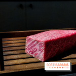 Steakhouse 1146 à Paris, nos photos - 20230427 202958