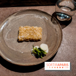 Steakhouse 1146 à Paris, nos photos - 20230427 222048