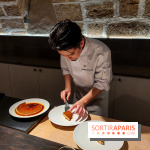 Steakhouse 1146 à Paris, nos photos - 20230427 223427