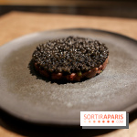 Steakhouse 1146 à Paris, nos photos - IMG 9876