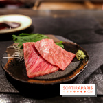 Steakhouse 1146 à Paris, nos photos - IMG 9898