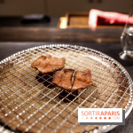 Steakhouse 1146 à Paris, nos photos - IMG 9905