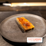 Steakhouse 1146 à Paris, nos photos - IMG 9915