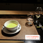 Steakhouse 1146 à Paris, nos photos - IMG 9926