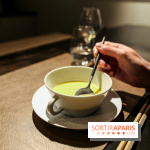 Steakhouse 1146 à Paris, nos photos - IMG 9928