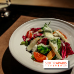 Steakhouse 1146 à Paris, nos photos - IMG 9938