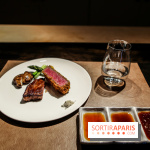 Steakhouse 1146 à Paris, nos photos - IMG 9940