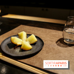 Steakhouse 1146 à Paris, nos photos - IMG 9963