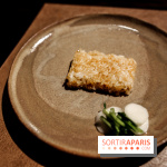 Steakhouse 1146 à Paris, nos photos - IMG 9970