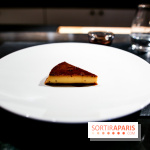 Steakhouse 1146 à Paris, nos photos - IMG 9980 2