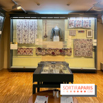 Musée de la Toile de Jouy - image00004