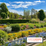 Musée de la Toile de Jouy - image00005
