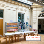 Musée de la Toile de Jouy