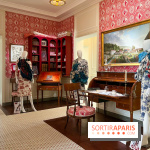 Musée de la Toile de Jouy - image00008