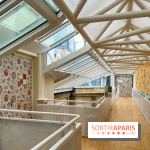 Musée de la Toile de Jouy - image00009