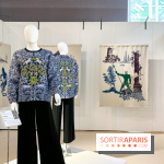 Musée de la Toile de Jouy - image00011