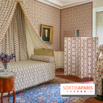 Musée de la Toile de Jouy - image00012