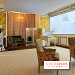 Musée de la Toile de Jouy - image00014