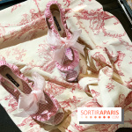 Musée de la Toile de Jouy - image00023