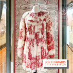 Musée de la Toile de Jouy - image00028