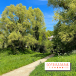 Balade - rando de Jouy-en-Josas jusqu'à l'Aqueduc de Buc - image00003