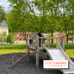 Balade - rando de Jouy-en-Josas jusqu'à l'Aqueduc de Buc - image00006