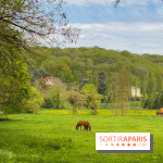 Balade - rando de Jouy-en-Josas jusqu'à l'Aqueduc de Buc - image00011