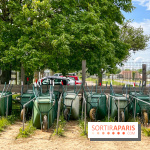 La Ferme de Viltain / La Cueillette de Viltain - image00004