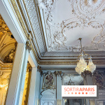 Les vacances au musée d'Orsay pour les enfants - IMG 5088