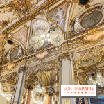 Les vacances au musée d'Orsay pour les enfants