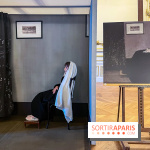 Les vacances au musée d'Orsay pour les enfants - IMG 5106