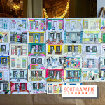 Les vacances au musée d'Orsay pour les enfants - IMG 5083