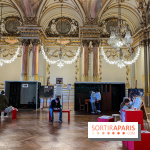 Les vacances au musée d'Orsay pour les enfants - IMG 5064