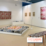 Muses et Monstres, l'exposition de Richard Saja au Musée de la Toile de Jouy - image00016