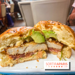 Tata Burger, le restaurant aux burgers en forme de zizi dans le Marais - AD3CED8E 382E 4398 A411 B0EA1A98BCC2