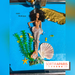 Tata Burger, le restaurant aux burgers en forme de zizi dans le Marais - E4CB3036 29EB 48B2 8F7C A701B1ED556B