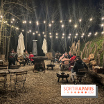 Les tanières du zoo de Thoiry 2023 - 3FD09C9B 06F2 4A9F B405 200359E62148