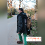 Les tanières du zoo de Thoiry 2023 - 065ECEB6 3F06 45AB A3B0 3C512B728719