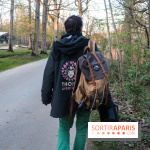 Les tanières du zoo de Thoiry 2023 - 21043817 4FD9 4F4D 9908 A861D9B9AF58