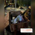 Les tanières du zoo de Thoiry 2023 - 9E8A17CF 27BA 452E 9359 A2E225102D41