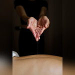 L'institut de massage NUA, des soins relaxant exclusifs  - Copie de L1560206